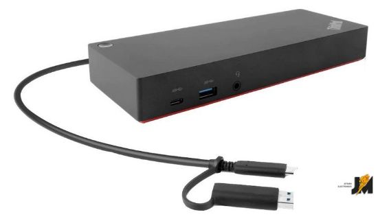 https://cdn.dataimgstore.com/s/3130026/463/9613906/tsjcXgtT0p.jpg