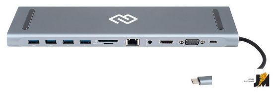 https://cdn.dataimgstore.com/s/3130026/463/9613901/YSQ6mbdBGL.jpg
