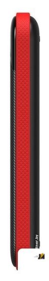 https://cdn.dataimgstore.com/s/3130026/80/1923848/kcyxsIs03j.jpeg