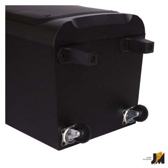 https://cdn.dataimgstore.com/s/3130026/41/6259278/9kbQnV2GCo.jpeg