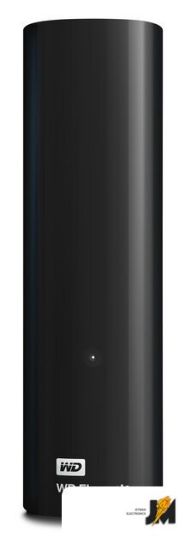 https://cdn.dataimgstore.com/s/3130026/80/1903869/3BT5f7sAqh.jpg