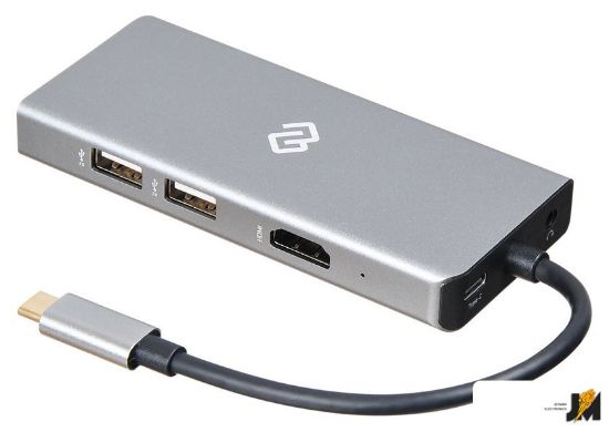 https://cdn.dataimgstore.com/s/3130026/463/9319034/iPQGNeFw7p.jpg