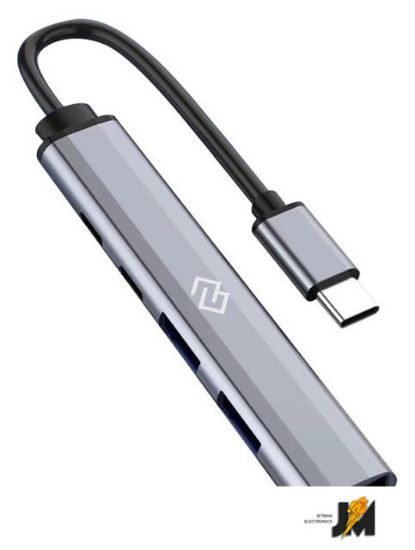 https://cdn.dataimgstore.com/s/3130026/463/10887855/jXhaW9M1jQ.jpg