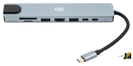 https://cdn.dataimgstore.com/s/3130026/463/9613900/3bxUbz9uBv.jpg