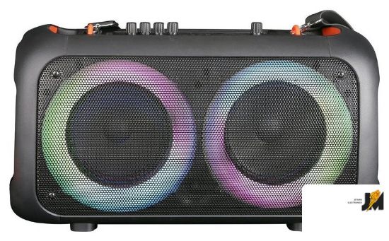 https://cdn.dataimgstore.com/s/3130026/41/10128675/jPwOBWIZpe.jpg
