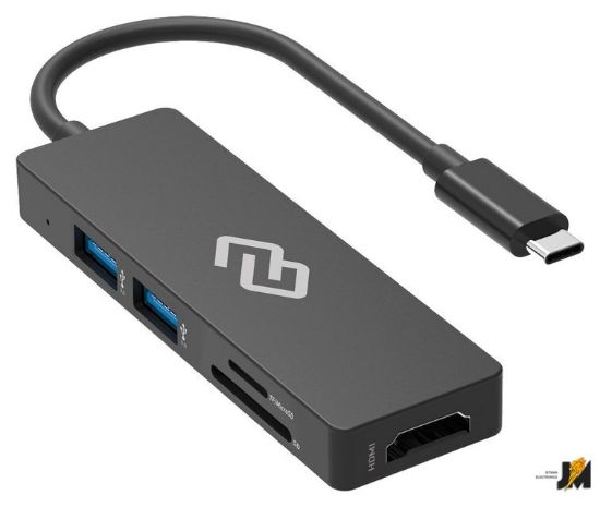 https://cdn.dataimgstore.com/s/3130026/463/9613903/MP285WA4k1.jpg