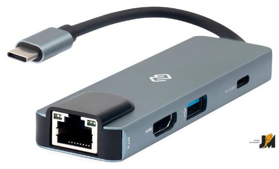 https://cdn.dataimgstore.com/s/3130026/463/9734279/GdhPzEazbF.jpg