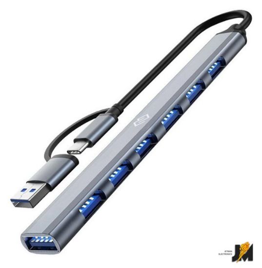 https://cdn.dataimgstore.com/s/3130026/463/10887857/30efpZv4ON.jpg