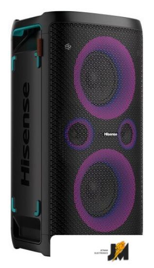 https://cdn.dataimgstore.com/s/3130026/41/8732492/hhebysGcVm.jpeg