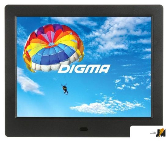 https://cdn.dataimgstore.com/s/3130026/22/2455835/Ykizy3GnTb.jpeg