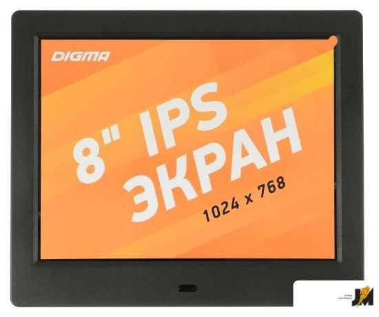 https://cdn.dataimgstore.com/s/3130026/22/2455835/U6FKidM4Sa.jpeg