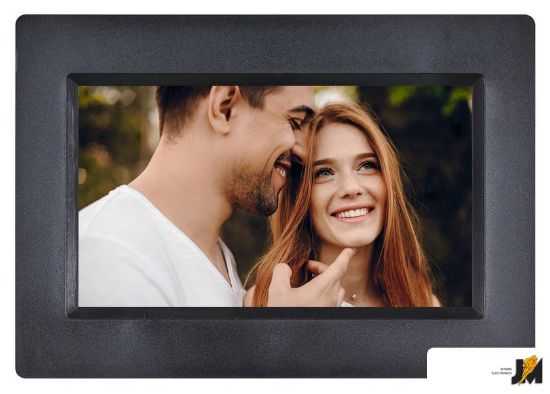 https://cdn.dataimgstore.com/s/3130026/22/6278551/LIJBvWlSkr.jpeg