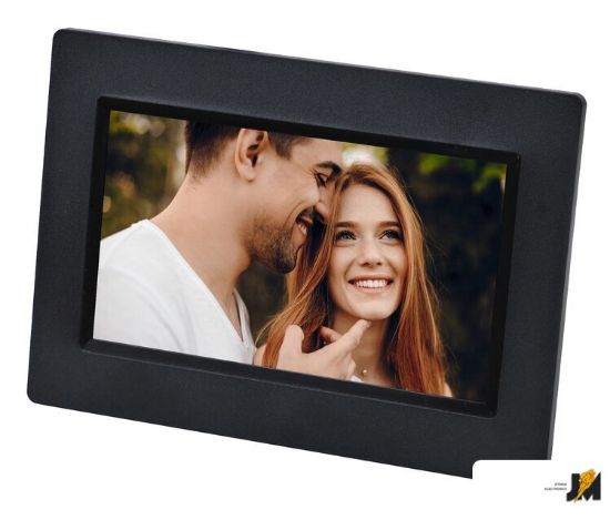 https://cdn.dataimgstore.com/s/3130026/22/6278551/a4m49TVxFg.jpeg