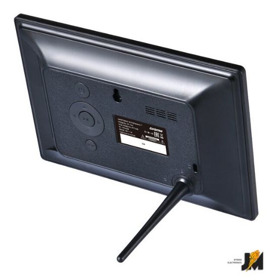 https://cdn.dataimgstore.com/s/3130026/22/6278551/s4t1tkStuX.jpeg