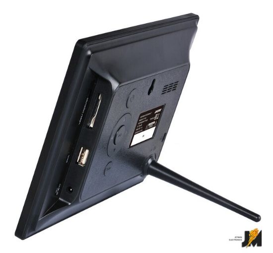 https://cdn.dataimgstore.com/s/3130026/22/6278551/8glryLW5TT.jpeg