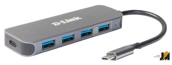 https://cdn.dataimgstore.com/s/3130026/463/6137323/K7m8Y720h6.jpeg