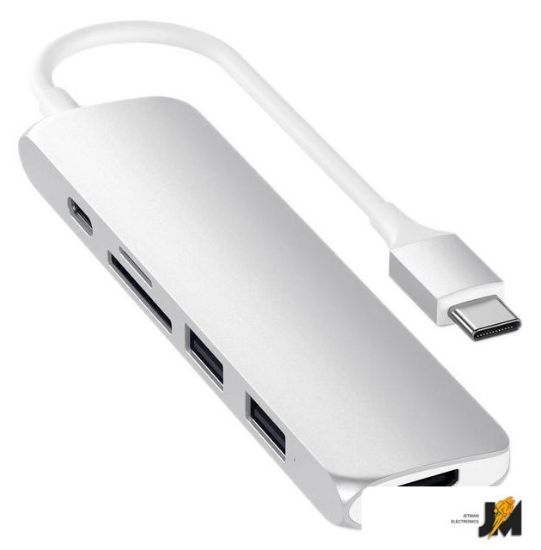 https://cdn.dataimgstore.com/s/3130026/463/4111805/dovxa3oJwy.jpeg