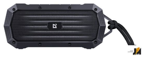 https://cdn.dataimgstore.com/s/3130026/41/9251484/P59g0L6uXH.jpg