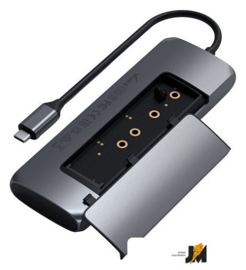 https://cdn.dataimgstore.com/s/3130026/463/6345050/qoWf2pBM0k.jpg