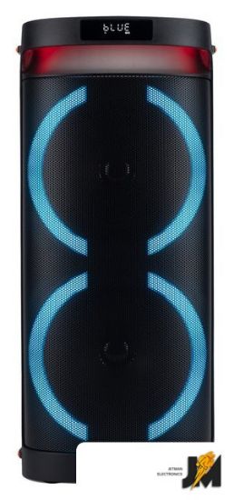 https://cdn.dataimgstore.com/s/3130026/41/9251481/lJYmyCDbLP.jpg