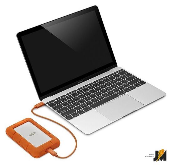 https://cdn.dataimgstore.com/s/3130026/80/1716559/E4hqhcjg2g.jpeg