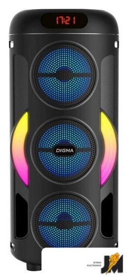 https://cdn.dataimgstore.com/s/3130026/41/10981037/xX1JAYOZpG.jpg