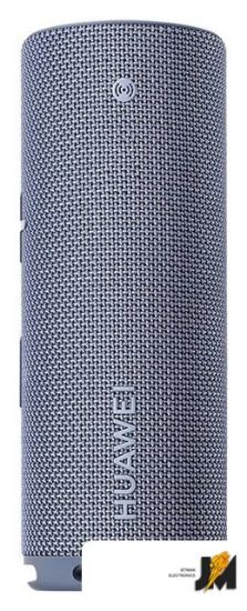 https://cdn.dataimgstore.com/s/3130026/41/10971015/p7S1AVuOoP.jpg
