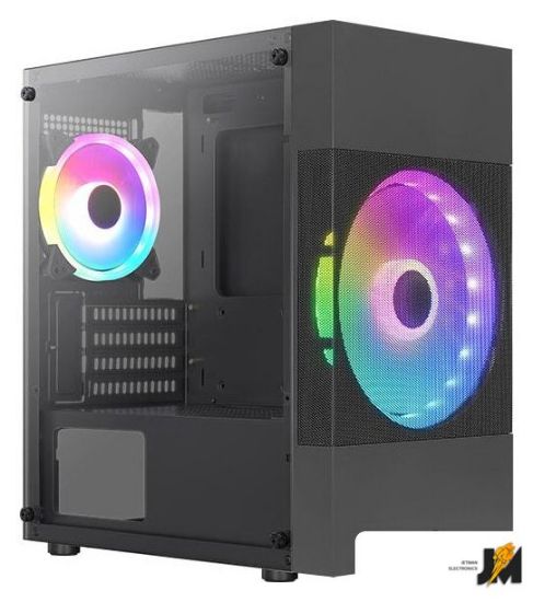 https://cdn.dataimgstore.com/s/3130026/87/5172640/Nt3TKoz4VD.jpeg