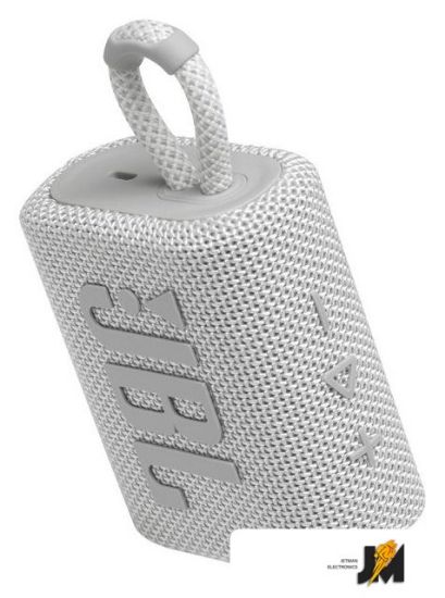https://cdn.dataimgstore.com/s/3130026/41/2925331/vsnEiqlAxv.jpeg
