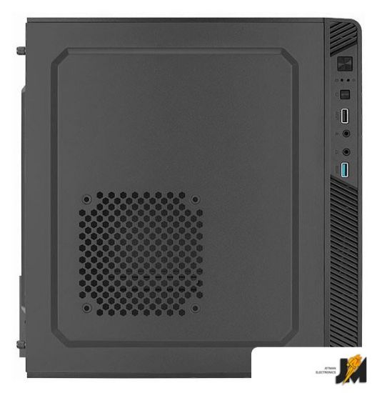https://cdn.dataimgstore.com/s/3130026/87/5182109/TdHD2HFL6R.jpeg