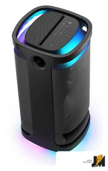 https://cdn.dataimgstore.com/s/3130026/41/8732464/zI4S6lZIQZ.jpeg