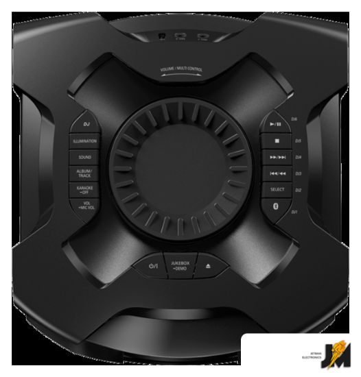 https://cdn.dataimgstore.com/s/3130026/41/2358905/hDfTXuG9fZ.png