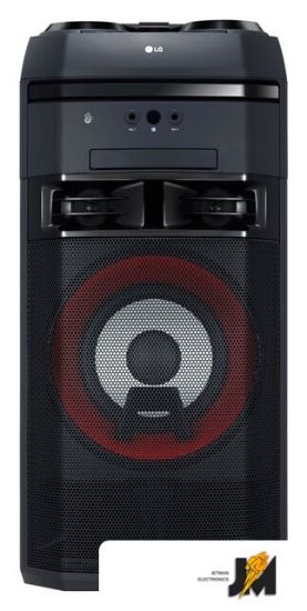 https://cdn.dataimgstore.com/s/3130026/41/2275147/24LV6EriwA.jpeg