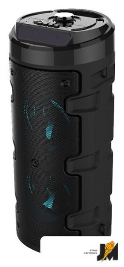 https://cdn.dataimgstore.com/s/3130026/41/2116929/d1n4gRNWAU.jpeg