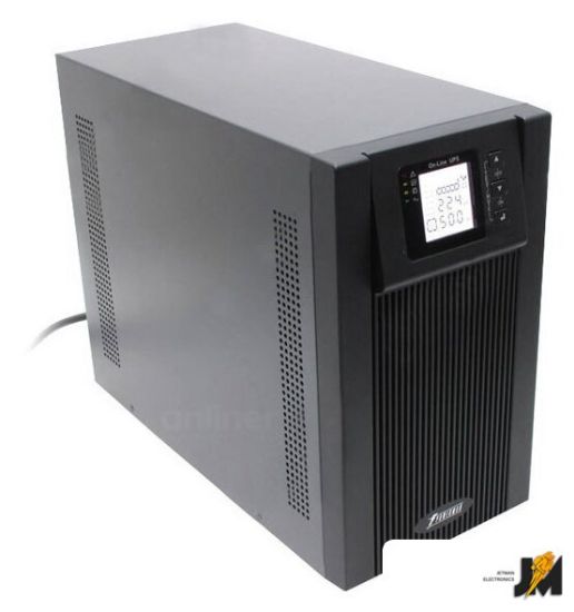 https://cdn.dataimgstore.com/s/3130026/72/88376/gugV8WQk5z.jpg