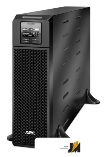 https://cdn.dataimgstore.com/s/3130026/72/88578/9p2RlYyxpJ.jpg