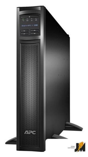 https://cdn.dataimgstore.com/s/3130026/72/87804/VqX47mn4CW.jpg