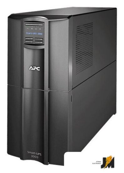 https://cdn.dataimgstore.com/s/3130026/72/88014/qtSQb8ozMs.jpg