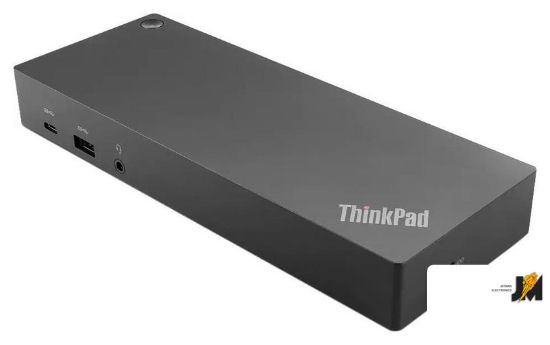 https://cdn.dataimgstore.com/s/3130026/463/9613906/6TtjDydOKs.jpg