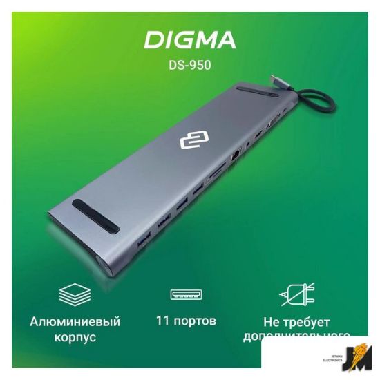 https://cdn.dataimgstore.com/s/3130026/463/9613901/t6Tcfhcb9k.jpg