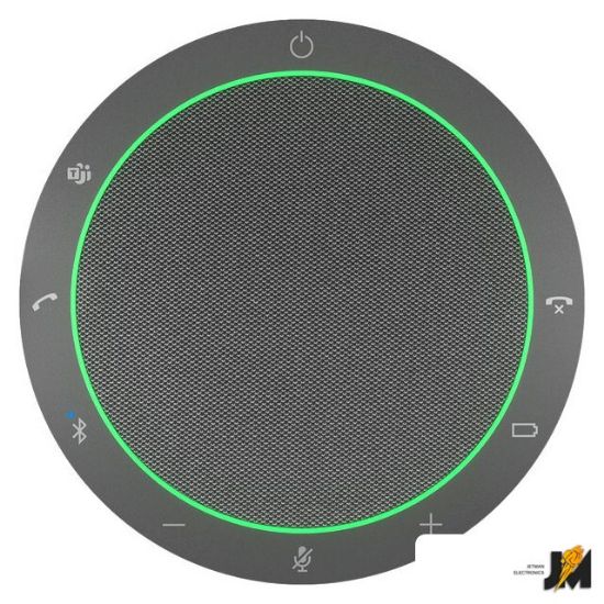 https://cdn.dataimgstore.com/s/3130026/288/9056850/AaqQU69xo5.jpg
