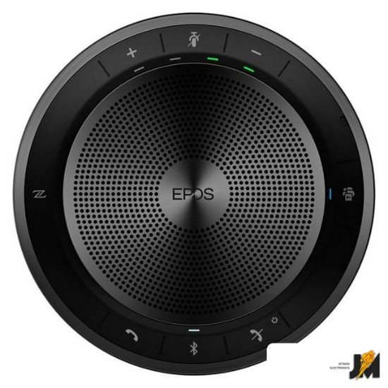 https://cdn.dataimgstore.com/s/3130026/288/10648897/PS44XdWhZN.jpg
