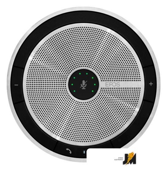https://cdn.dataimgstore.com/s/3130026/288/9265456/kftjyXVZZp.png