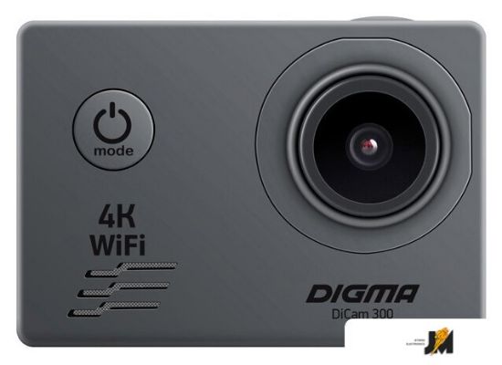 https://cdn.dataimgstore.com/s/3130026/16/2344106/OPBujjPMcY.jpeg