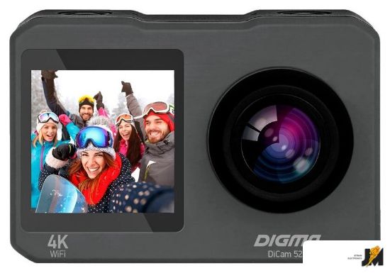 https://cdn.dataimgstore.com/s/3130026/16/5097158/GNrmWM55hp.jpeg