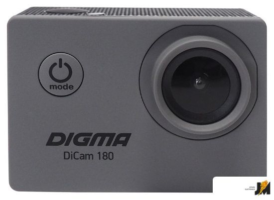 https://cdn.dataimgstore.com/s/3130026/16/9199859/I2b6X9pXcP.jpg