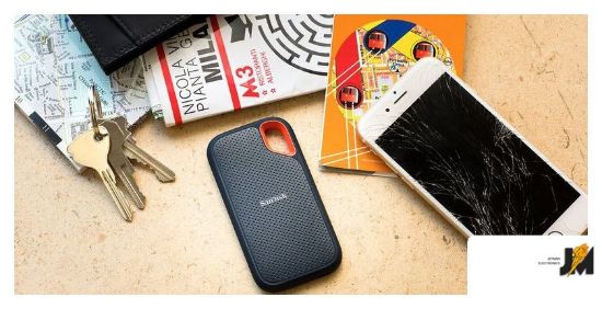 https://cdn.dataimgstore.com/s/3130026/80/6071066/pDHNqXWbNu.jpeg