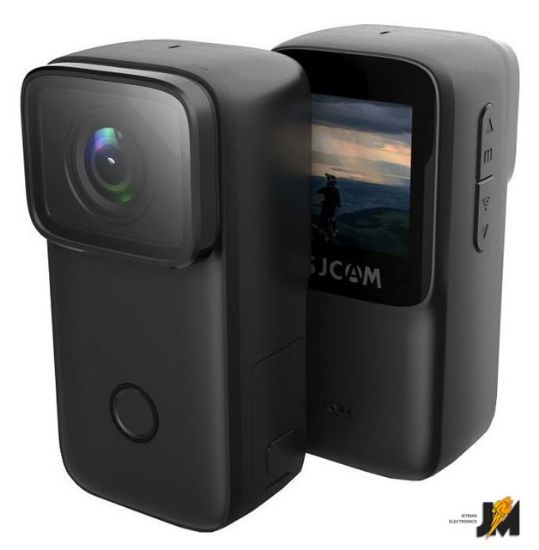 https://cdn.dataimgstore.com/s/3130026/16/5808229/9cWjXrLcXU.jpeg