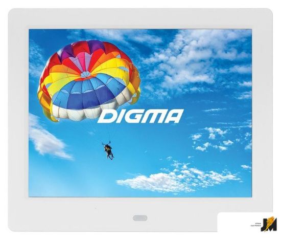 https://cdn.dataimgstore.com/s/3130026/22/2455834/rTNwDHAI6t.jpeg
