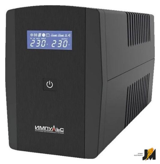 https://cdn.dataimgstore.com/s/3130026/72/5583961/0IMXgf0AfN.jpeg